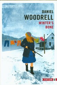 Produktbild: Winter's bone