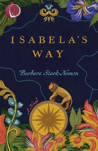 Produktbild: Isabela's Way