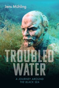 Produktbild: Troubled Water