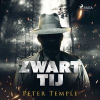 Produktbild: Zwart tij