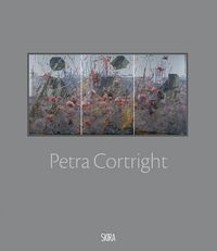 Produktbild: Petra Cortright