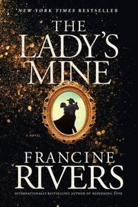 Produktbild: The Lady's Mine