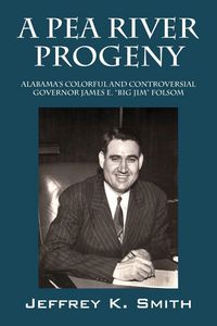 Produktbild: A Pea River Progeny