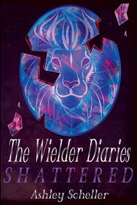 Produktbild: The Wielder Diaries
