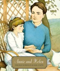 Produktbild: Annie and Helen
