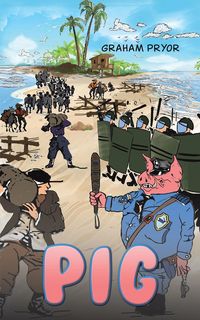 Produktbild: Pig