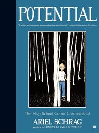 Produktbild: Potential