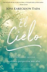 Produktbild: El El Cielo
