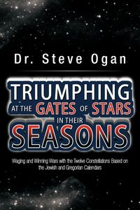 Produktbild: Triumphing at the Gates of Stars in Their Seasons