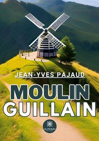 Produktbild: Moulin Guillain