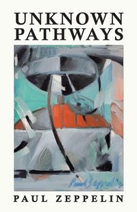Produktbild: Unknown Pathways