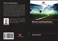 Produktbild: Narnia mythopo&eacute;tique