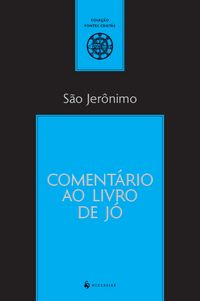 Produktbild: Coment&aacute;rio ao Livro de J&oacute;