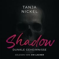 Produktbild: Shadow