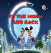 Produktbild: To the Moon and Back