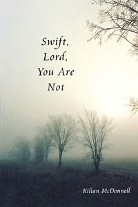 Produktbild: Swift, Lord, You Are Not