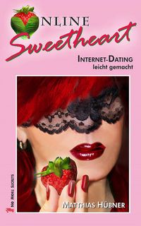 Produktbild: Online-Sweetheart
