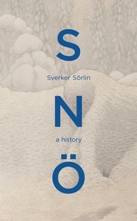 Produktbild: Sno