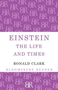 Produktbild: Einstein