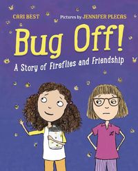 Produktbild: Bug Off
