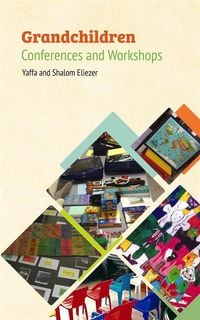 Produktbild: Grandchildren Conferences and Workshops