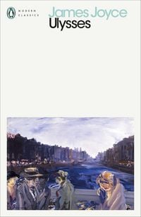Produktbild: Ulysses
