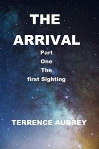 Produktbild: The Arrival