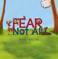 Produktbild: Fear Not All