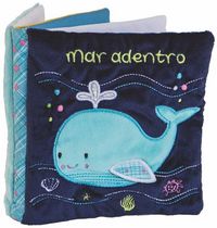Produktbild: Mar Adentro