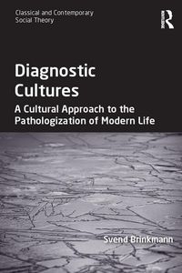 Produktbild: Diagnostic Cultures