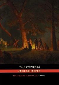 Produktbild: The Pioneers