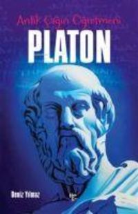 Produktbild: Platon
