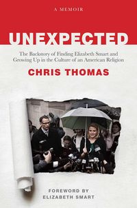 Produktbild: Unexpected