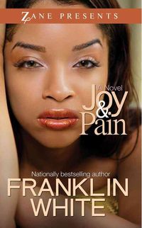 Produktbild: Joy & Pain