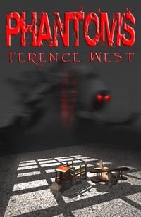 Produktbild: Phantoms