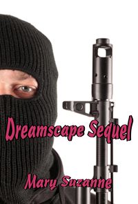 Produktbild: Dreamscape Sequel