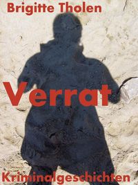 Produktbild: Verrat