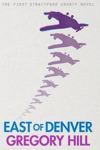 Produktbild: East of Denver