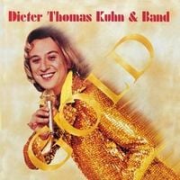 Produktbild: Gold