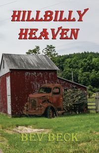 Produktbild: Hillbilly Heaven