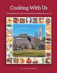 Produktbild: Cooking With Us