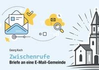 Produktbild: Zwischenrufe