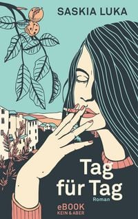 Produktbild: Tag f&uuml;r Tag