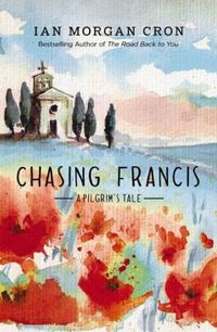 Produktbild: Chasing Francis