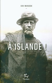 Produktbild: A Islande !