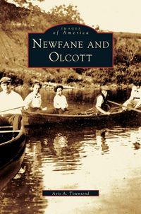 Produktbild: Newfane and Olcott