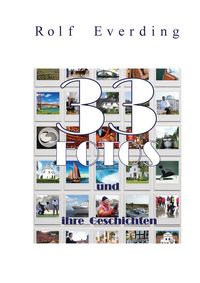 Produktbild: 33 Fotos und ihre Geschichten