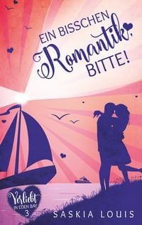 Produktbild: Ein bisschen Romantik, bitte!