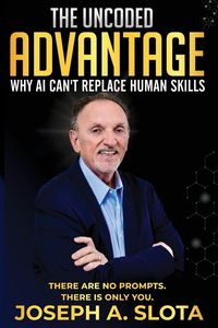 Produktbild: The Uncoded Advantage