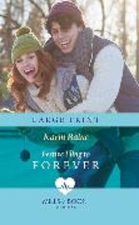Produktbild: Festive Fling To Forever